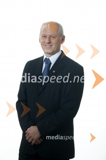  Silvo Mesojedec, Slovenska ljudska strankaSlovenska ljudska stranka, kandidati na volitvah v DZ