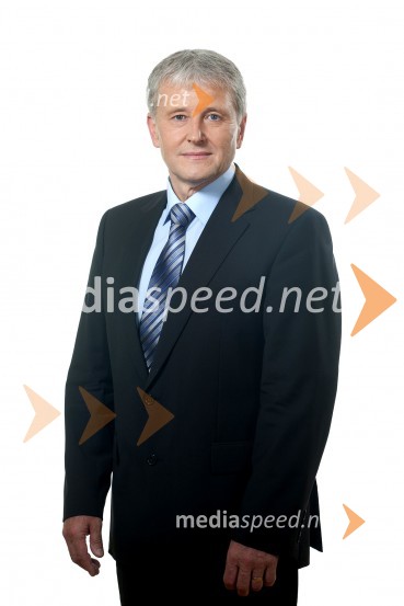  Slavko Škerlak, Slovenska ljudska strankaSlovenska ljudska stranka, kandidati na volitvah v DZ