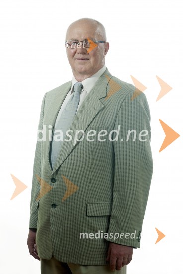  Stanislav Golob, Slovenska ljudska strankaSlovenska ljudska stranka, kandidati na volitvah v DZ