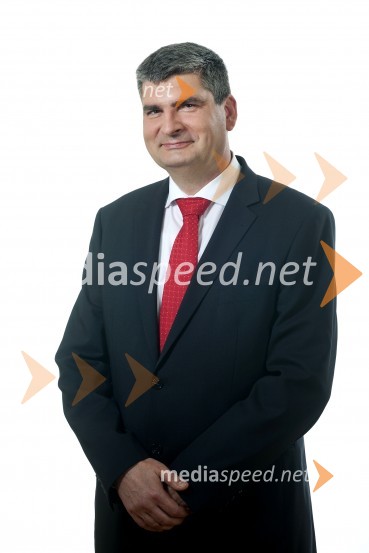 dr. Stanislav Raščan, generalni direktor za gospodarsko diplomacijo, Ministrstvo za zunanje zadeve, Slovenska ljudska strankaSlovenska ljudska stranka, kandidati na volitvah v DZ