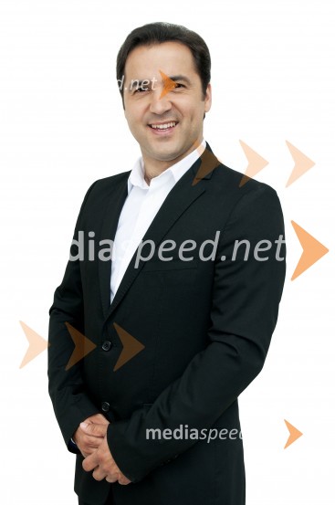  Tim Ribič, operni pevec, Slovenska ljudska strankaSlovenska ljudska stranka, kandidati na volitvah v DZ