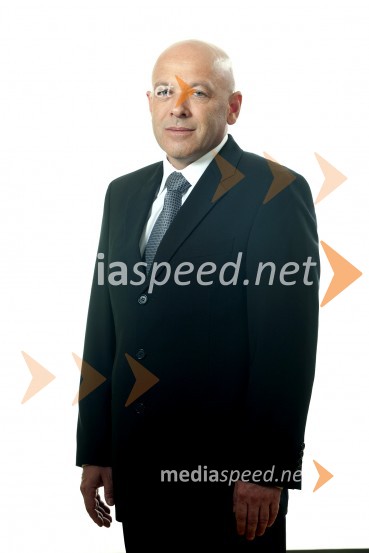  Tomaž Vrsek, Slovenska ljudska strankaSlovenska ljudska stranka, kandidati na volitvah v DZ