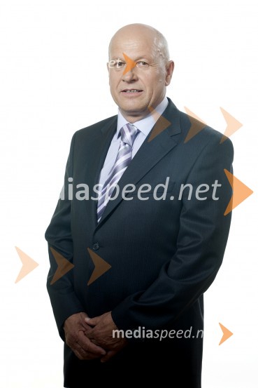  Vinko Ul, Slovenska ljudska strankaSlovenska ljudska stranka, kandidati na volitvah v DZ