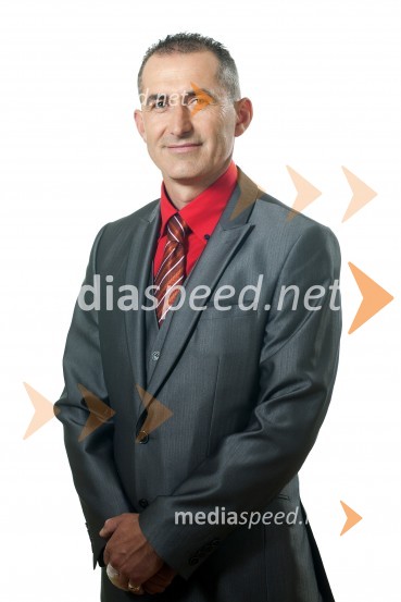  Vinko Vauhnik, Slovenska ljudska strankaSlovenska ljudska stranka, kandidati na volitvah v DZ