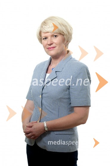  Zdenka Cenčič Kodba, Slovenska ljudska strankaSlovenska ljudska stranka, kandidati na volitvah v DZ