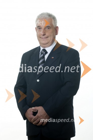  Ado Barbiš, Slovenska ljudska strankaSlovenska ljudska stranka, kandidati na volitvah v DZ