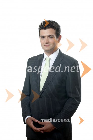  Aleksander Jovanovič, Slovenska ljudska strankaSlovenska ljudska stranka, kandidati na volitvah v DZ