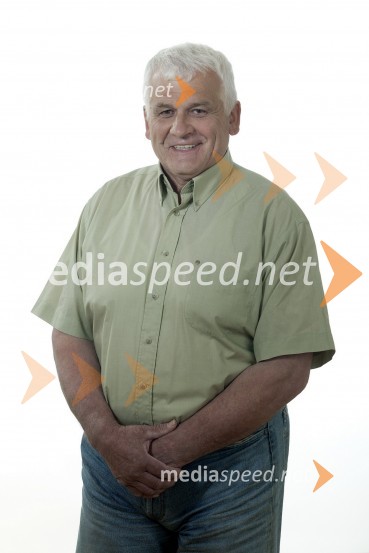  Alojz Ješe, Slovenska ljudska strankaSlovenska ljudska stranka, kandidati na volitvah v DZ