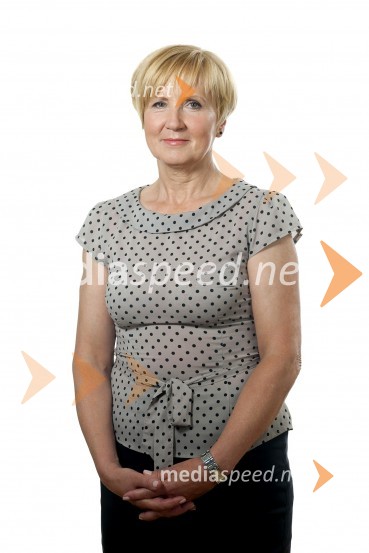  Ana Somrak, Slovenska ljudska strankaSlovenska ljudska stranka, kandidati na volitvah v DZ