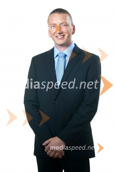  Andrej Napast, Slovenska ljudska strankaSlovenska ljudska stranka, kandidati na volitvah v DZ