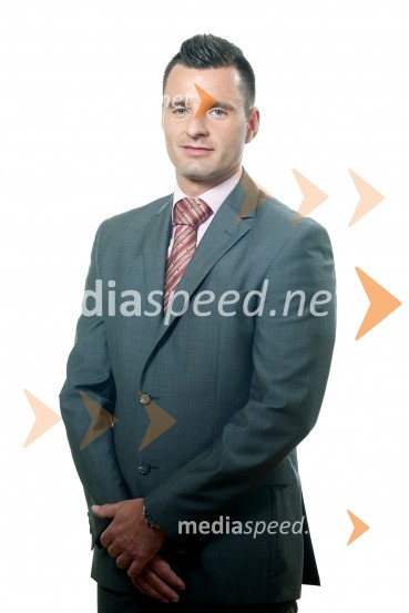  Armando Šorli, Slovenska ljudska strankaSlovenska ljudska stranka, kandidati na volitvah v DZ