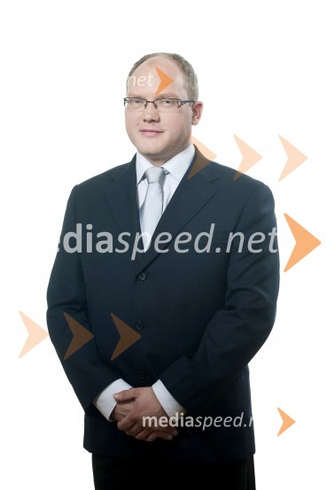  Blaž Milavec, Slovenska ljudska strankaSlovenska ljudska stranka, kandidati na volitvah v DZ