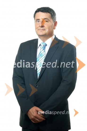  Bogomir Zamernik, Slovenska ljudska strankaSlovenska ljudska stranka, kandidati na volitvah v DZ