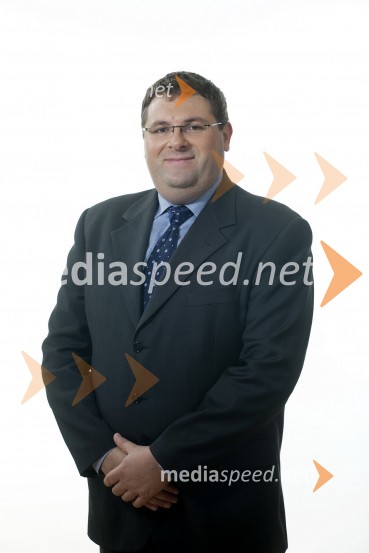  Boštjan Bizjak, Slovenska ljudska strankaSlovenska ljudska stranka, kandidati na volitvah v DZ