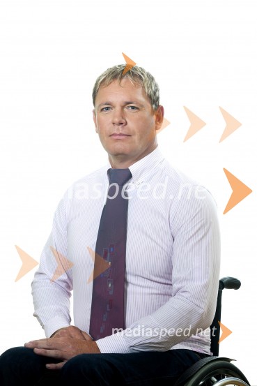  Boštjan Javernik, Slovenska ljudska strankaSlovenska ljudska stranka, kandidati na volitvah v DZ