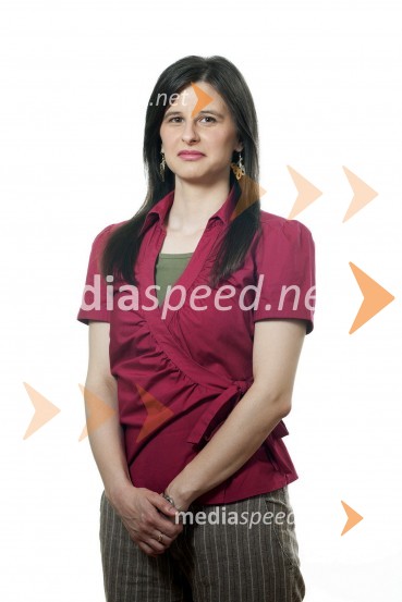  Blanka Florjančič, Slovenska ljudska strankaSlovenska ljudska stranka, kandidati na volitvah v DZ