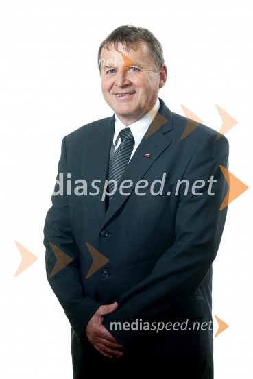  Emil Trstenjak, Slovenska ljudska strankaSlovenska ljudska stranka, kandidati na volitvah v DZ