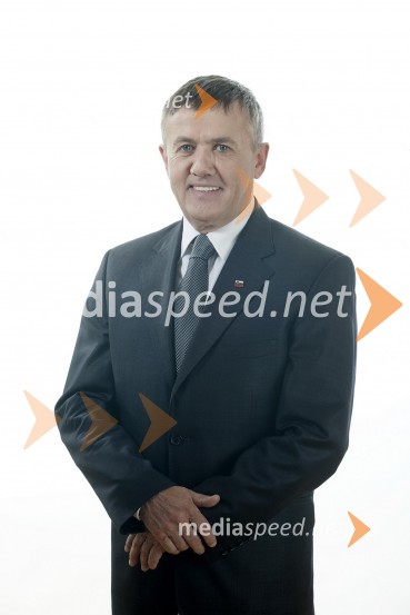  Franc Pukšič, poslanec SLSSlovenska ljudska stranka, kandidati na volitvah v DZ