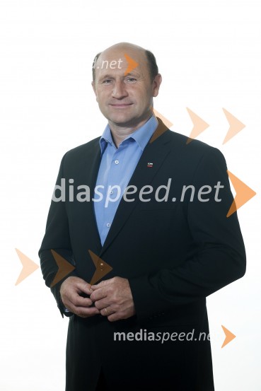  Franci Rokevec, Slovenska ljudska strankaSlovenska ljudska stranka, kandidati na volitvah v DZ