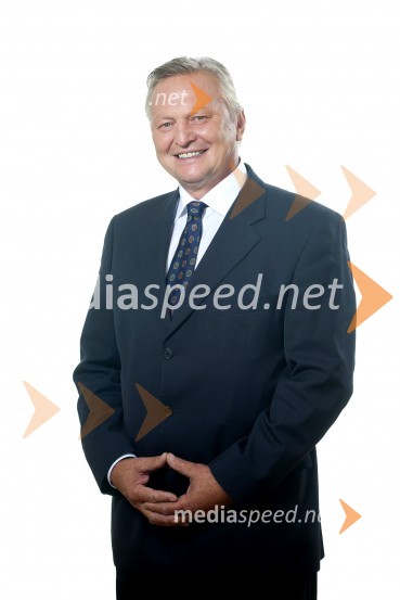  Ivan Bukovec, Slovenska ljudska strankaSlovenska ljudska stranka, kandidati na volitvah v DZ