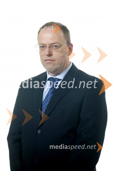  Ivan Meglič, Slovenska ljudska strankaSlovenska ljudska stranka, kandidati na volitvah v DZ