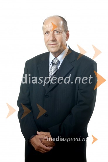  Jakob Presečnik, poslanec, Slovenska ljudska strankaSlovenska ljudska stranka, kandidati na volitvah v DZ