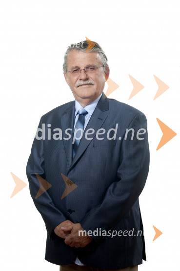  Janez Pišot, Slovenska ljudska strankaSlovenska ljudska stranka, kandidati na volitvah v DZ