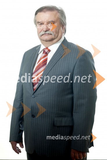  Janez Rihtarič, župan občine Radenci, Slovenska ljudska strankaSlovenska ljudska stranka, kandidati na volitvah v DZ