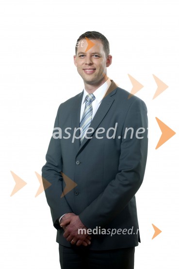  Janez Tomšič, Slovenska ljudska strankaSlovenska ljudska stranka, kandidati na volitvah v DZ