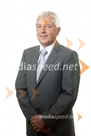  Jože Doles, Slovenska ljudska strankaSlovenska ljudska stranka, kandidati na volitvah v DZ