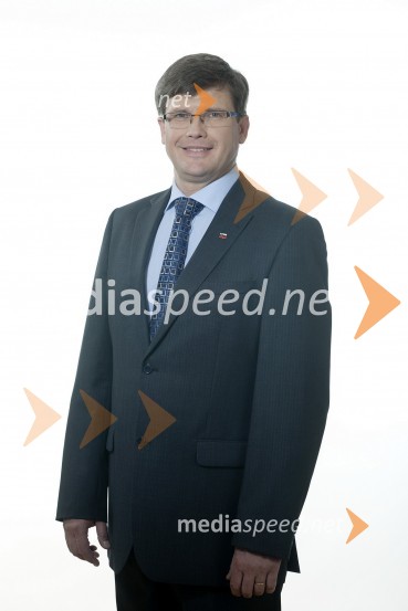  Jože Korbar, Slovenska ljudska strankaSlovenska ljudska stranka, kandidati na volitvah v DZ