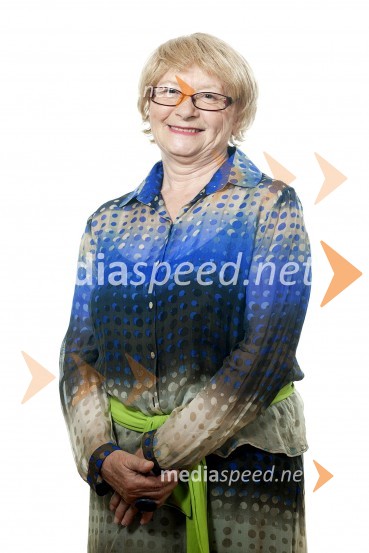 Slovenska ljudska stranka, kandidati na volitvah v DZ