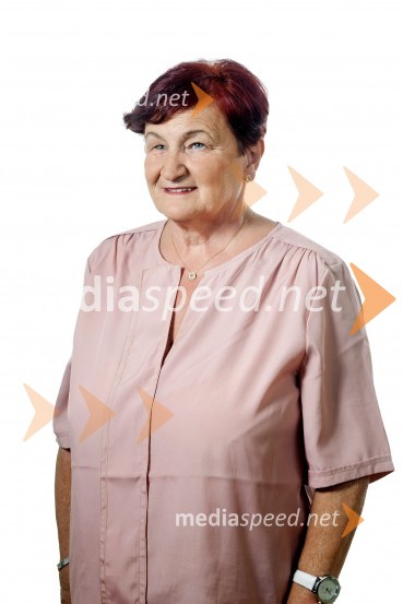  Lilijana Jelačić Kerin, Slovenska ljudska strankaSlovenska ljudska stranka, kandidati na volitvah v DZ