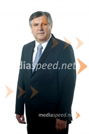  Martin Kidrič, Slovenska ljudska strankaSlovenska ljudska stranka, kandidati na volitvah v DZ