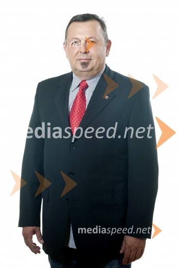  Martin Krajnc, Slovenska ljudska strankaSlovenska ljudska stranka, kandidati na volitvah v DZ