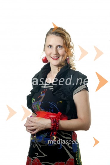  Mateja Ažman, Slovenska ljudska strankaSlovenska ljudska stranka, kandidati na volitvah v DZ