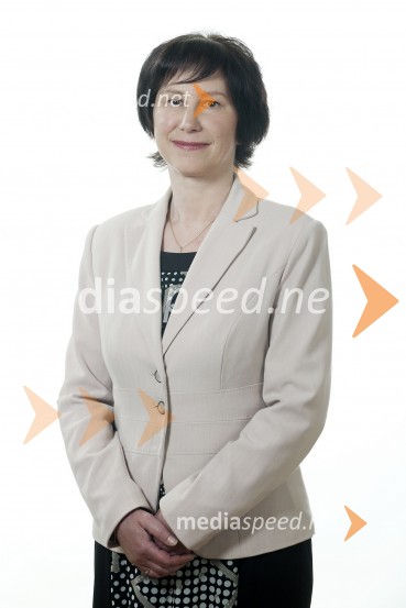  Marjana Hafner Malovrh, Slovenska ljudska strankaSlovenska ljudska stranka, kandidati na volitvah v DZ