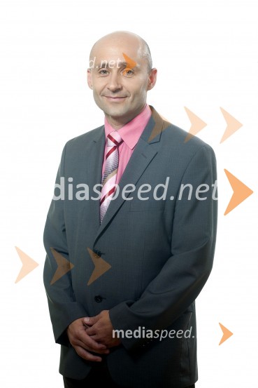  Matjan Cojhter, Slovenska ljudska strankaSlovenska ljudska stranka, kandidati na volitvah v DZ