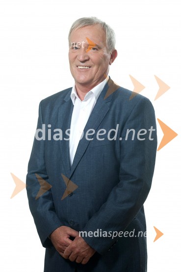  Metod Di Batista, Slovenska ljudska strankaSlovenska ljudska stranka, kandidati na volitvah v DZ