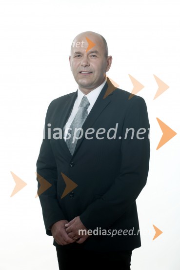  Metod Fon, Slovenska ljudska strankaSlovenska ljudska stranka, kandidati na volitvah v DZ