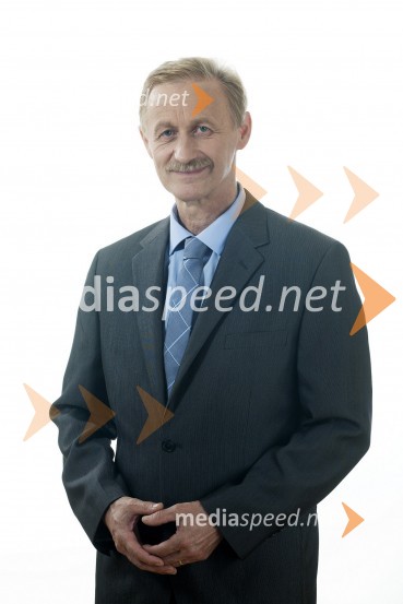  Mihael Prevc, poslanec, Slovenska ljudska strankaSlovenska ljudska stranka, kandidati na volitvah v DZ