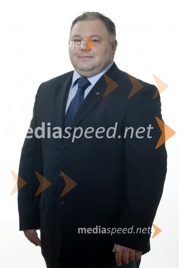  Milan Bizjan, Slovenska ljudska strankaSlovenska ljudska stranka, kandidati na volitvah v DZ