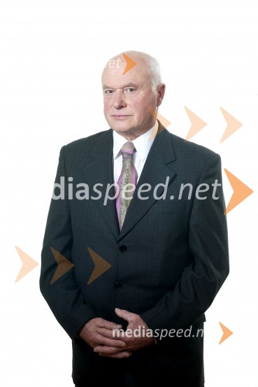  Milan Pohar, Slovenska ljudska strankaSlovenska ljudska stranka, kandidati na volitvah v DZ