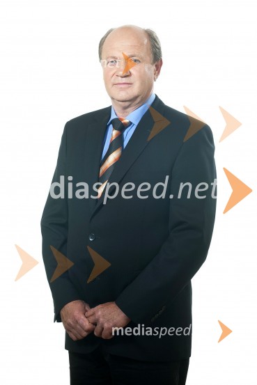  Milan Sirše, Slovenska ljudska strankaSlovenska ljudska stranka, kandidati na volitvah v DZ