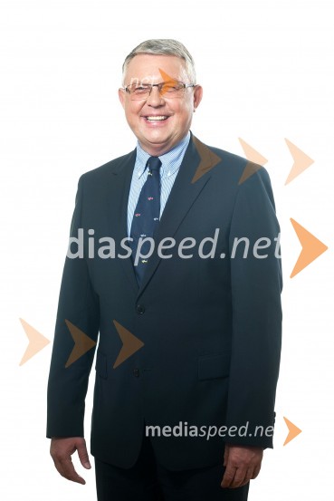  Miroslav Germ, Slovenska ljudska strankaSlovenska ljudska stranka, kandidati na volitvah v DZ