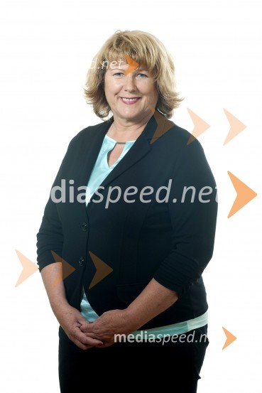  Nada Mulej, Slovenska ljudska strankaSlovenska ljudska stranka, kandidati na volitvah v DZ