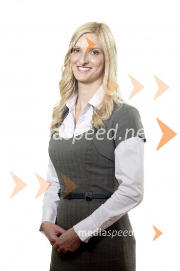  Nataša Kofol, Slovenska ljudska strankaSlovenska ljudska stranka, kandidati na volitvah v DZ