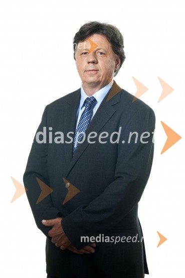  Peter Cesar, arhitekt, Slovenska ljudska strankaSlovenska ljudska stranka, kandidati na volitvah v DZ