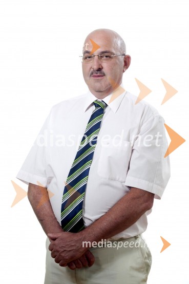  Peter Curk, Slovenska ljudska strankaSlovenska ljudska stranka, kandidati na volitvah v DZ