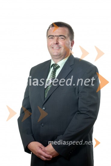  Peter Pišek, Slovenska ljudska strankaSlovenska ljudska stranka, kandidati na volitvah v DZ